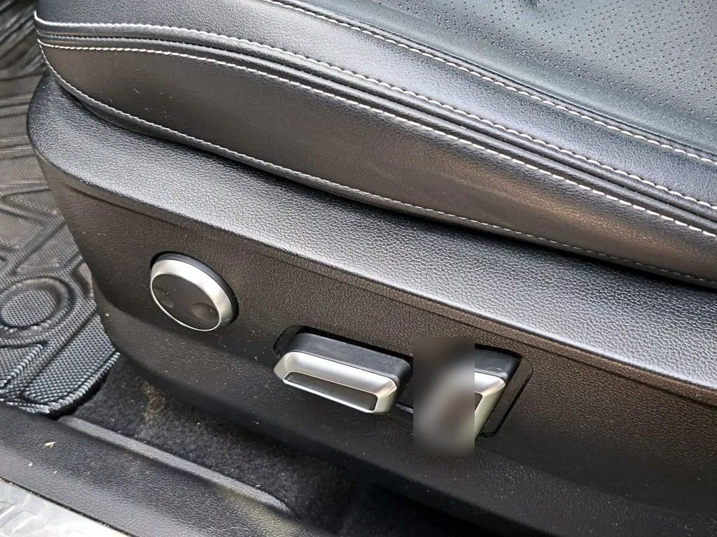 Haval H6 2.0 Active 4x2 At 5p año 2023