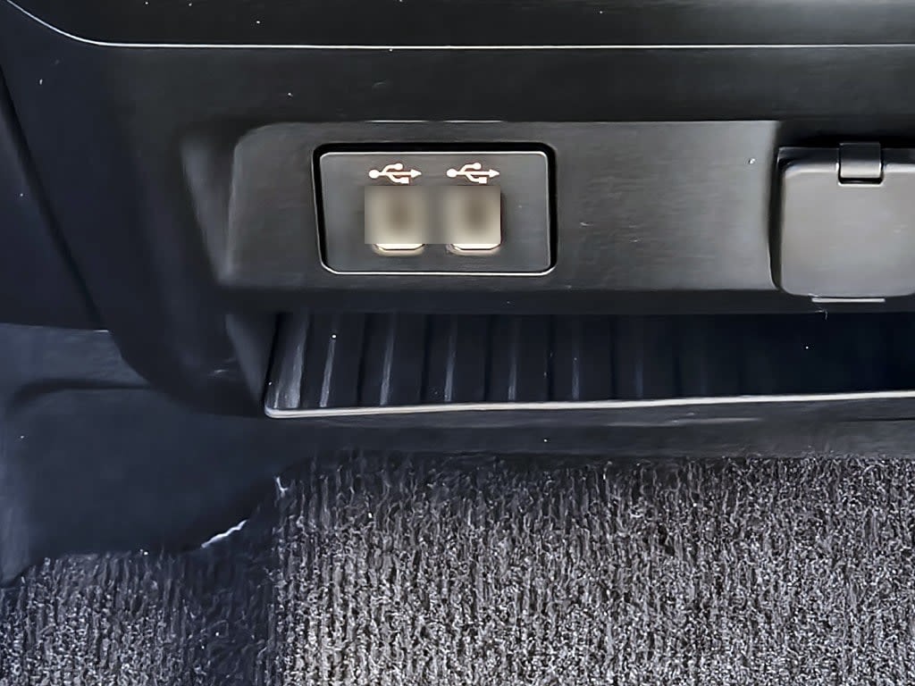 Ford F-150 5.0 Xlt año 2020