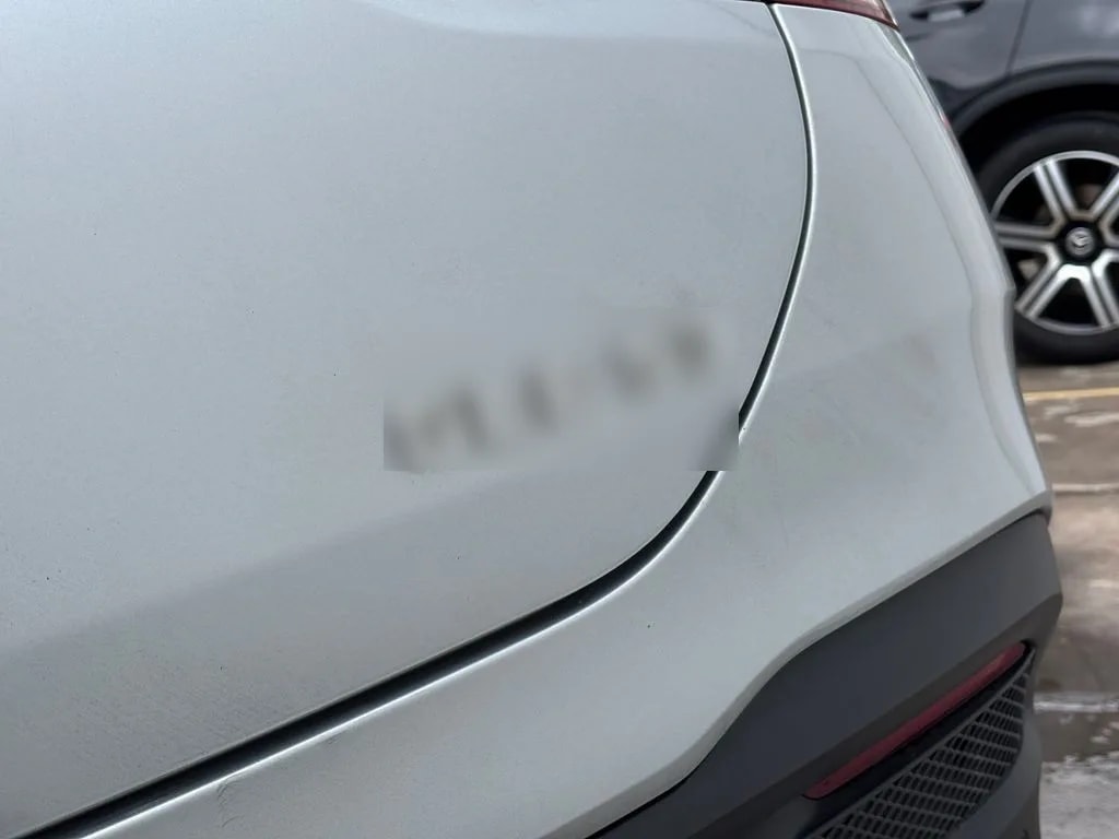 Mercedes-Benz Gle 53 Amg 3.0 T año 2023