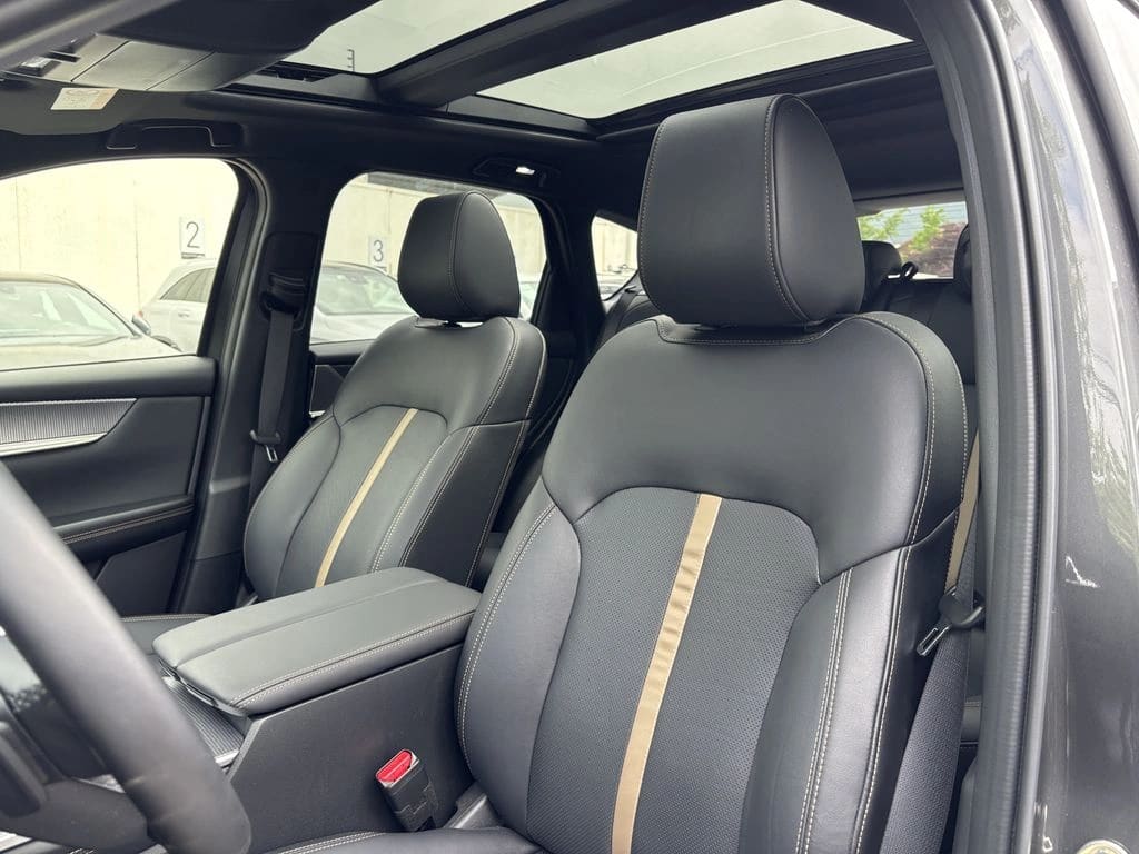 Mazda Cx-60 Cx 60 Mhev 4x4 3.3 Aut año 2026