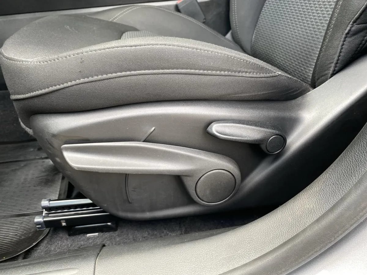 Jeep Compass 1.3 Sport 4x2 At 5p año 2024