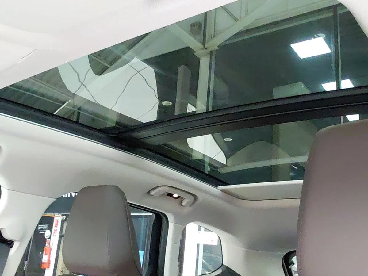 BMW X1 1.5t 18i Dynamic S-Drive 4x2 At 5p año 2025