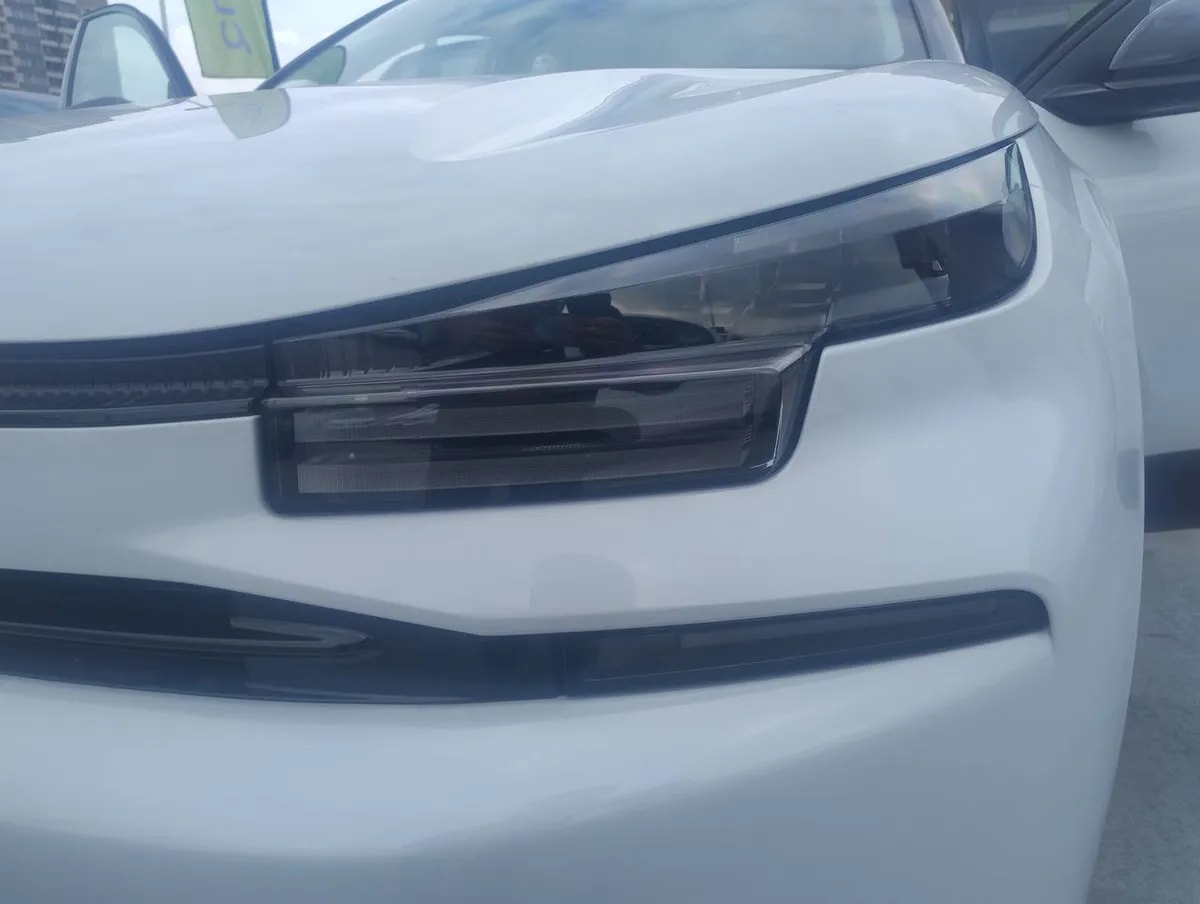Citroen C4 1.2 Max Mhev 4x2 136 At 5p año 2026
