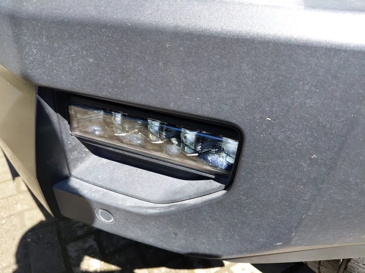 Kia Tasman 2.2t Ex Full Diesel 4x4 At 4p año 2026