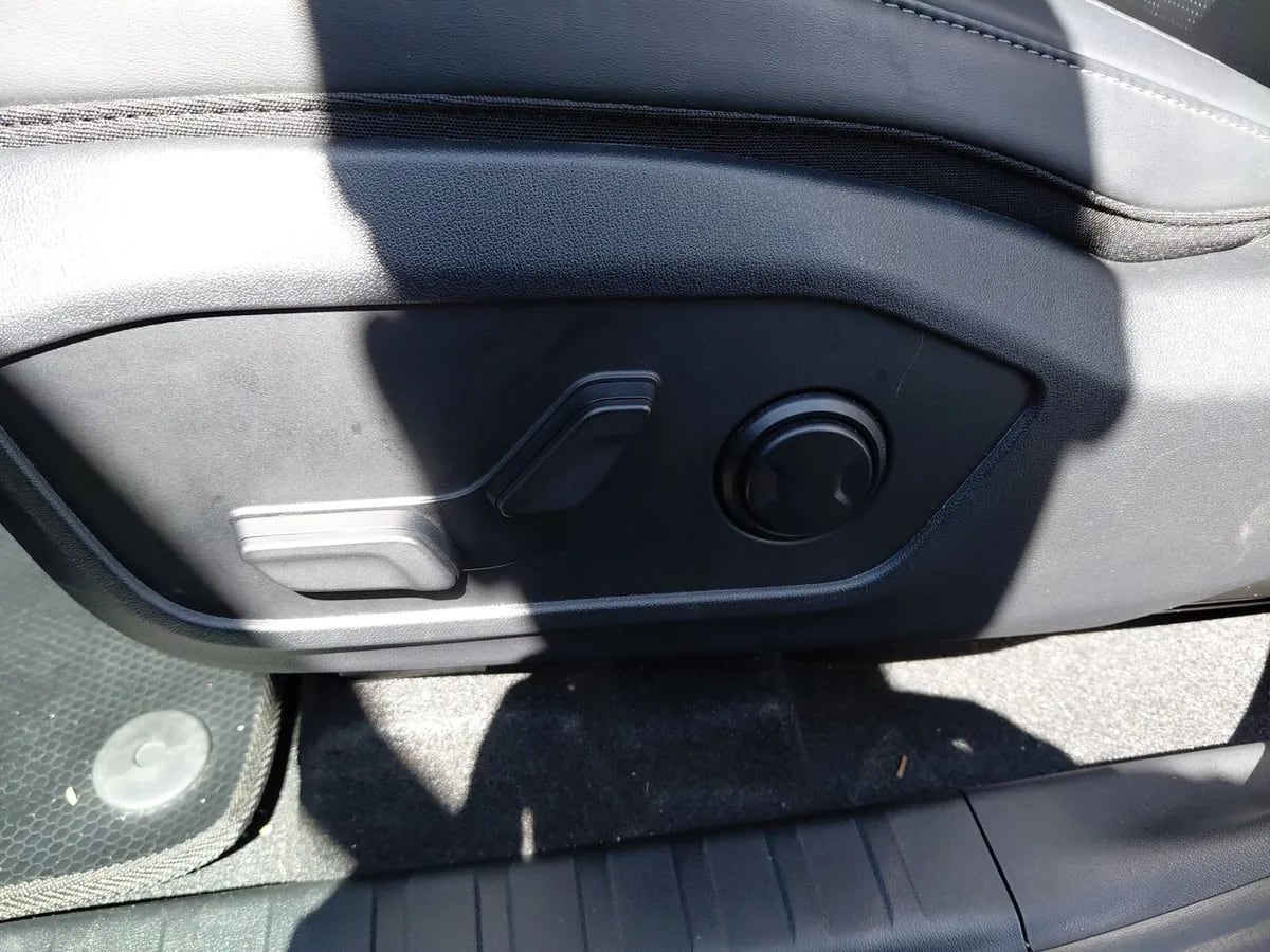 Kia Tasman 2.2t Ex Full Diesel 4x4 At 4p año 2026