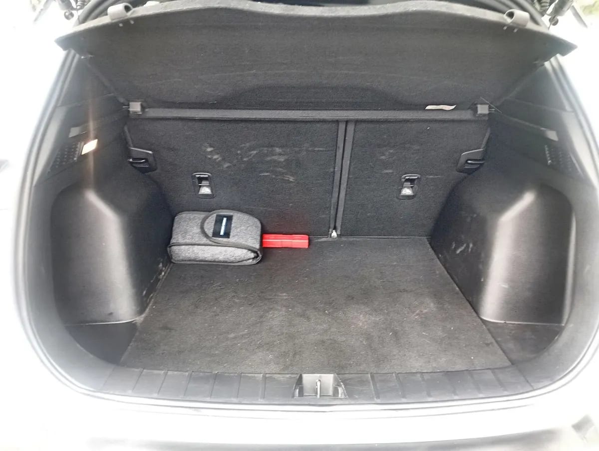 Geely Coolray 1.5 Gf Sport 4x2 At 5p año 2026