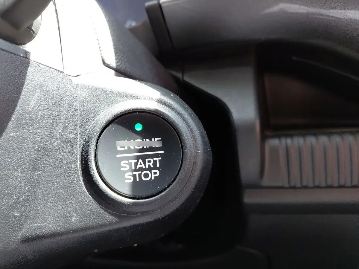 Ford Ranger 3.0 Ltd Diesel 4x4 Dob. Cab. At 4p año 2025