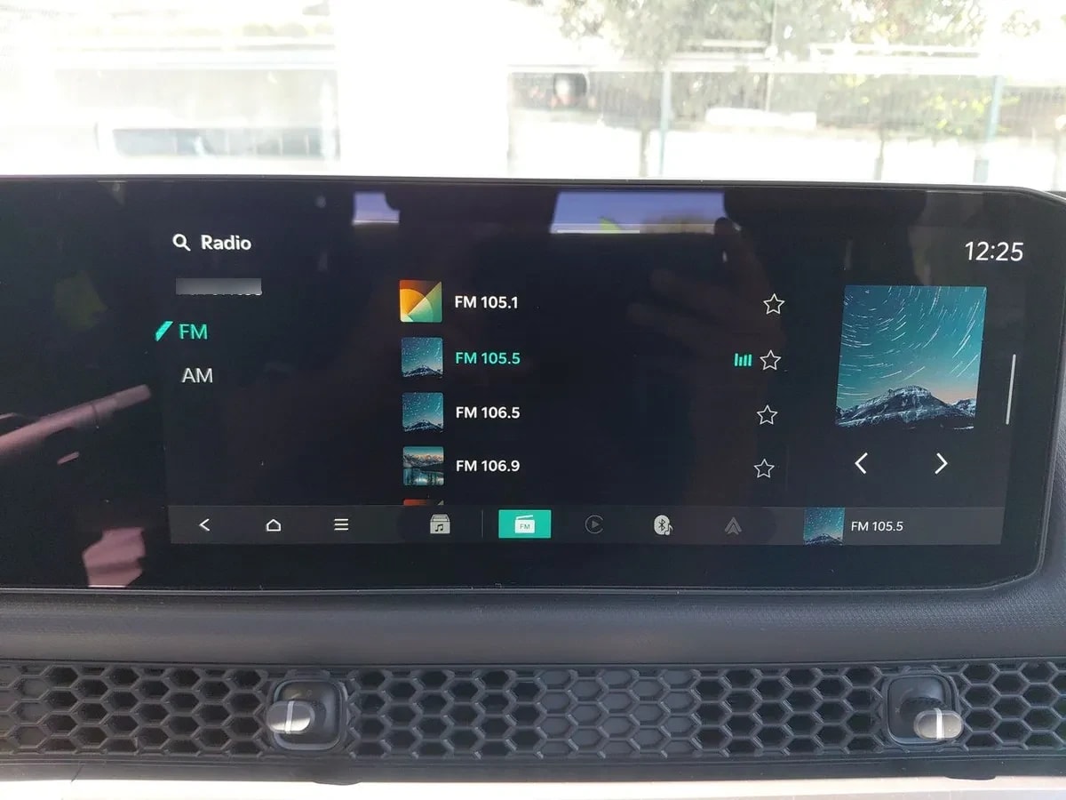Kia Tasman 2.2t Ex Full Diesel 4x4 At 4p año 2026