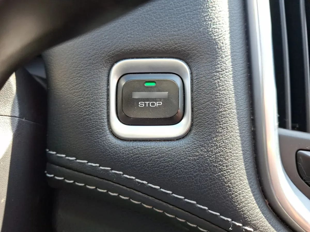 Chevrolet Captiva 1.5t Ltz R 4x2 Cvt At 5p año 2025