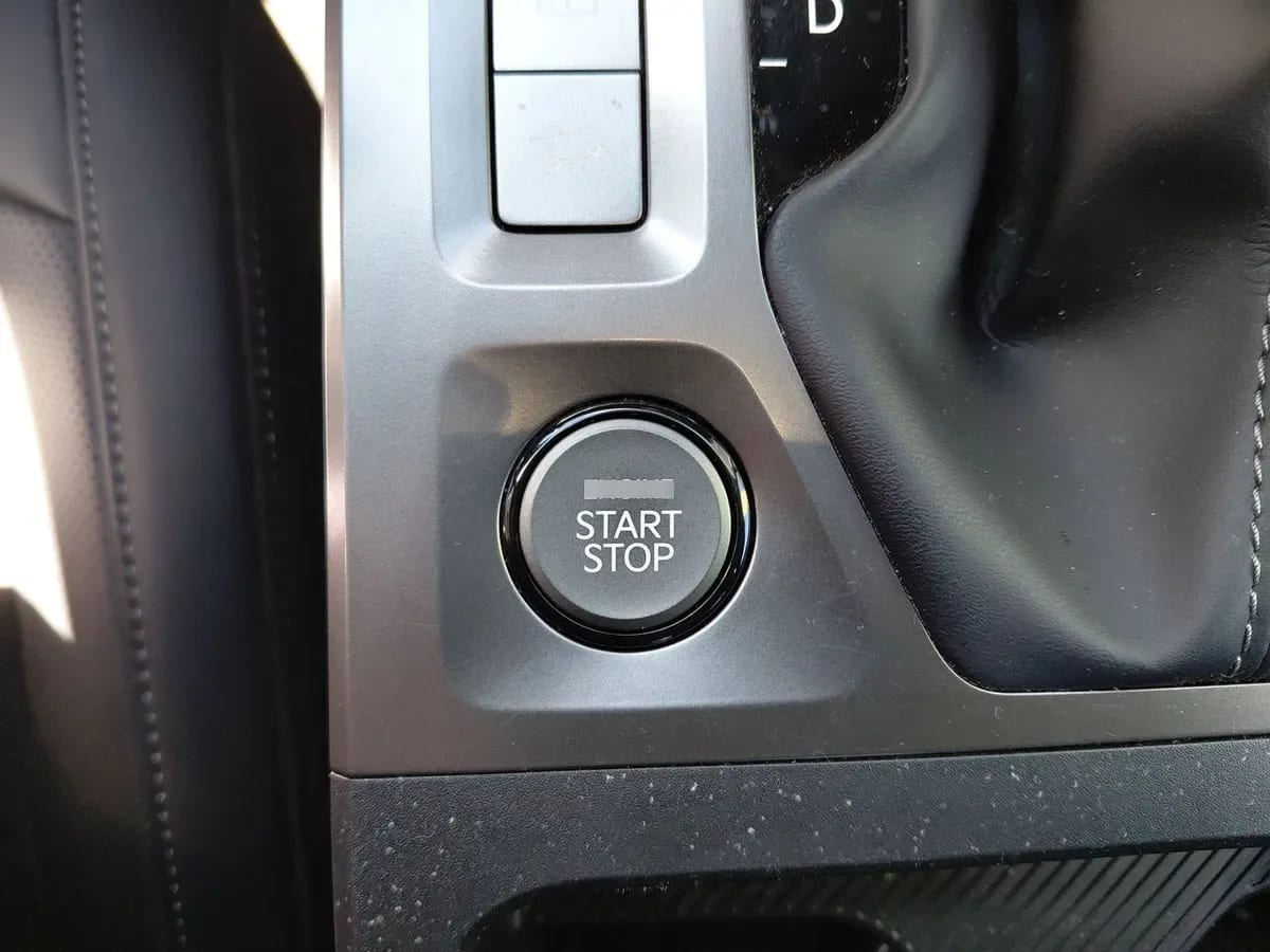 Kia Tasman 2.2t Ex Full Diesel 4x4 At 4p año 2026