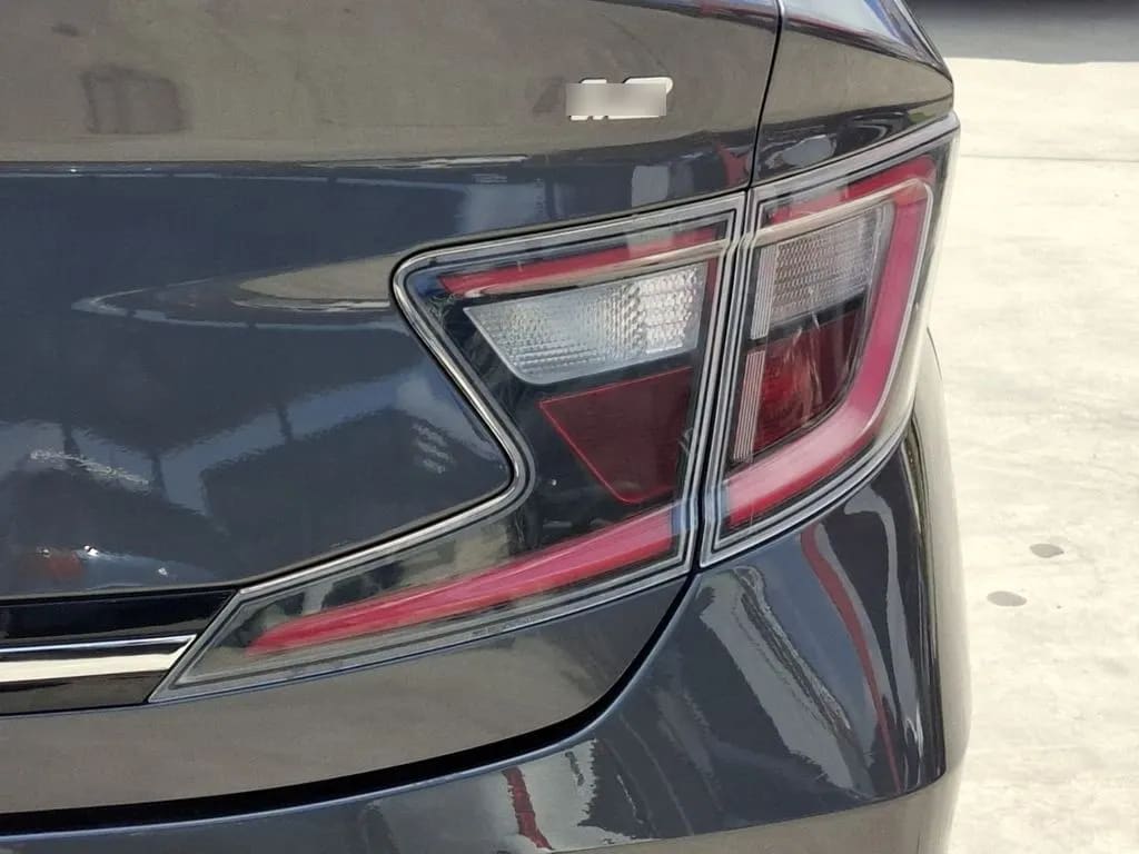 Hyundai Grand 1.2 Aut Plus año 2025
