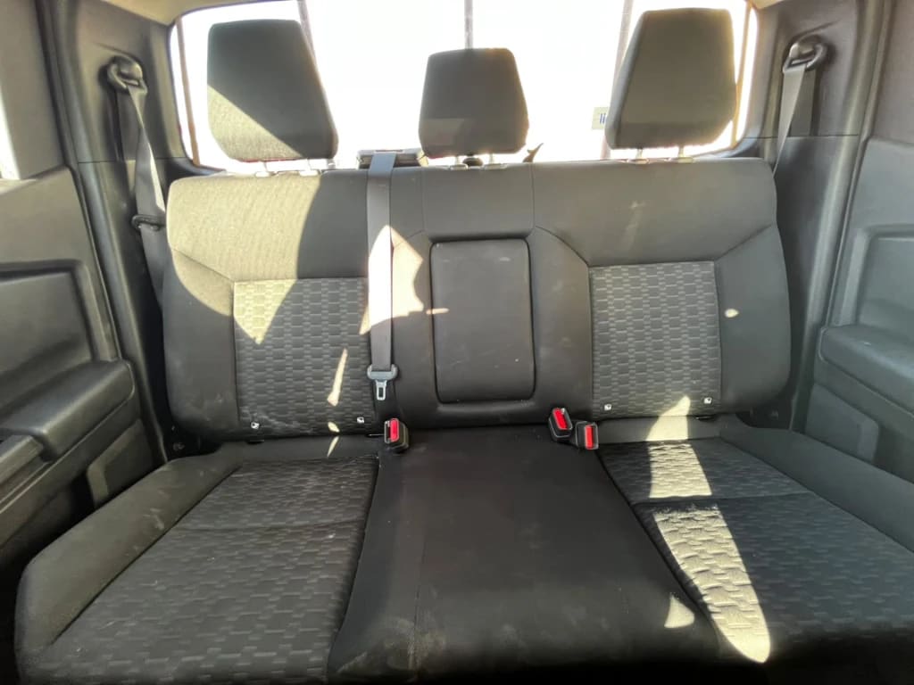 Mitsubishi L200 Katana D/c 2.4 Tdi Mt Xrt 4x4 año 2023