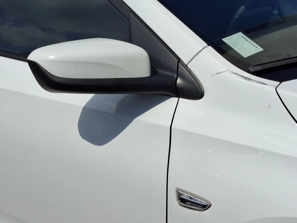 Chevrolet Onix Nb Ltz 1.0 año 2024