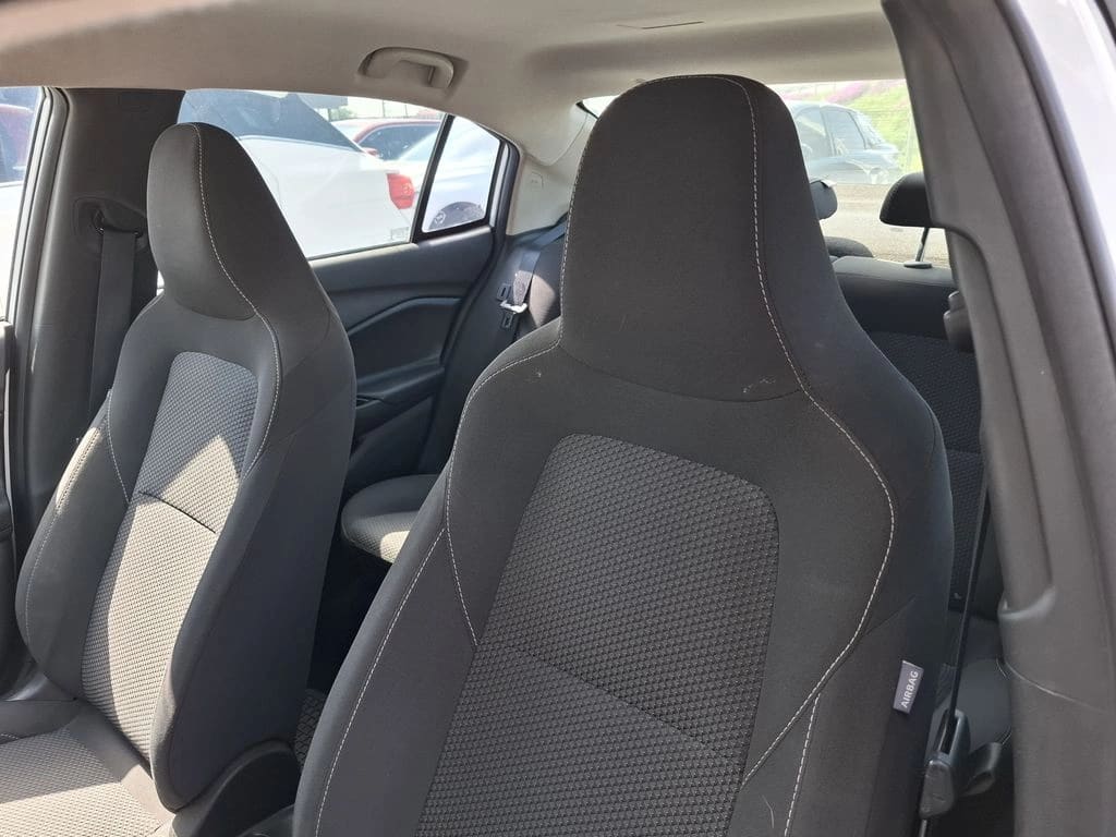 Chevrolet Onix Nb Ltz 1.0 año 2024