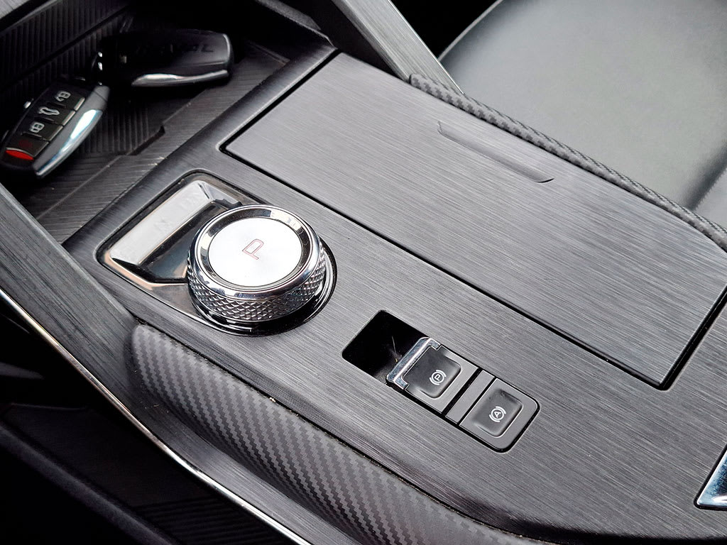 Haval H6 2.0 Active At año 2024
