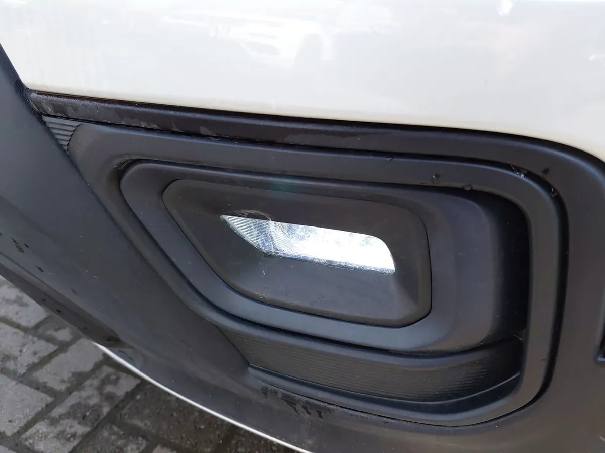 Jeep Renegade 1.3t Longitude 4x2 At 5p año 2025