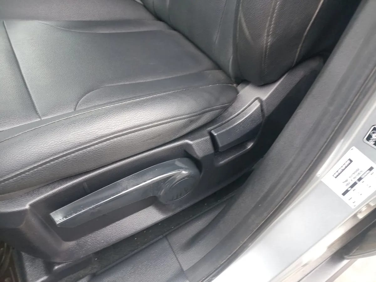 Haval H2 1.5 Elite 4x2 Mt 5p año 2021