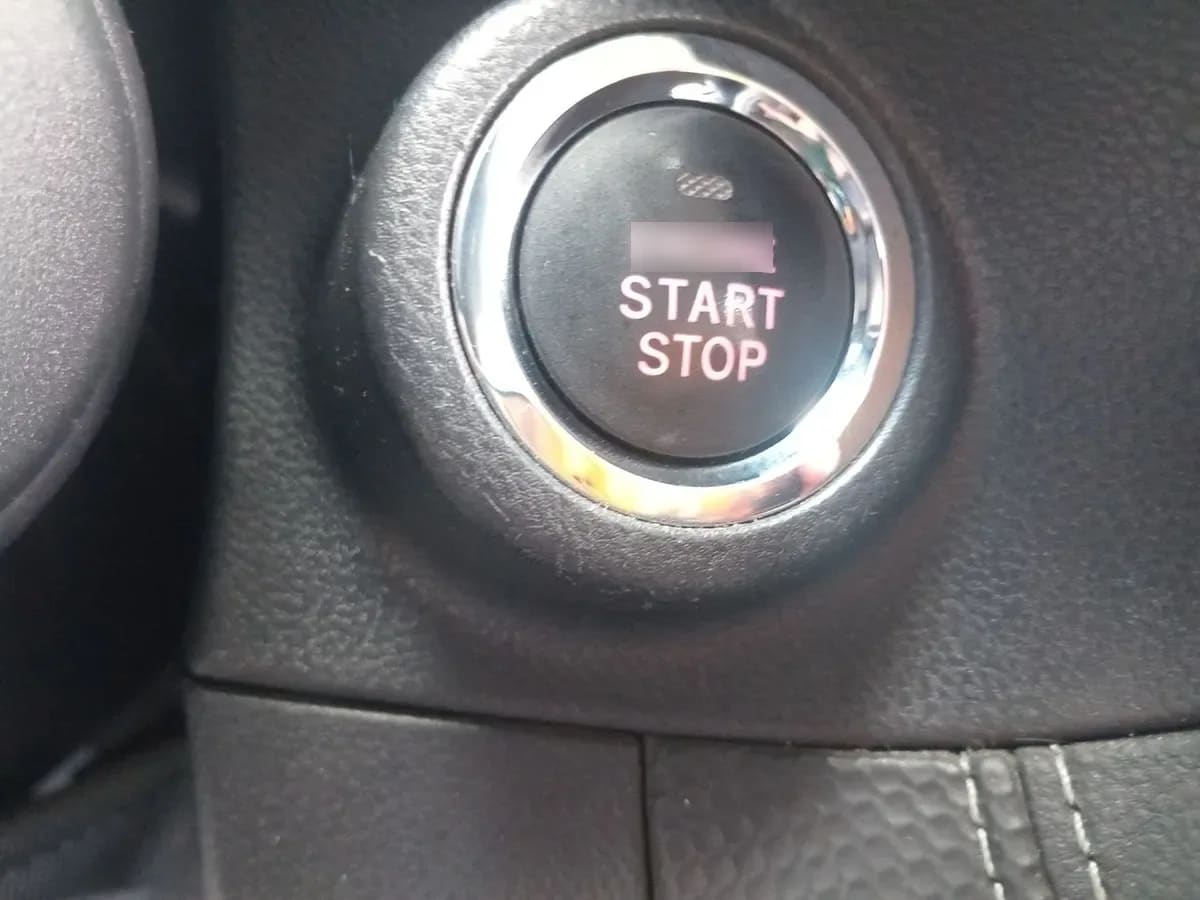 Subaru Forester 2.5i Dynamic Eyesight Awd At 5p año 2023