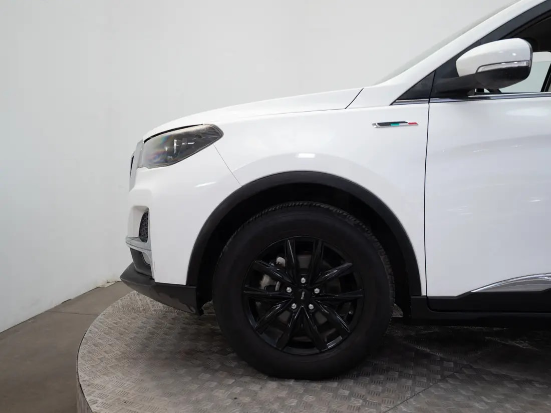 SWM G05 G05 2.0 Pro Elite Mt año 2024