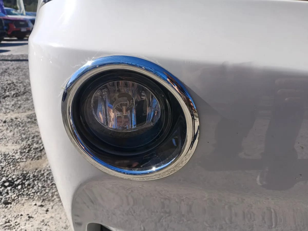 BMW X3 3.0 Lci X-Drive 35i Executive Plus 4x4 At 5p año 2015