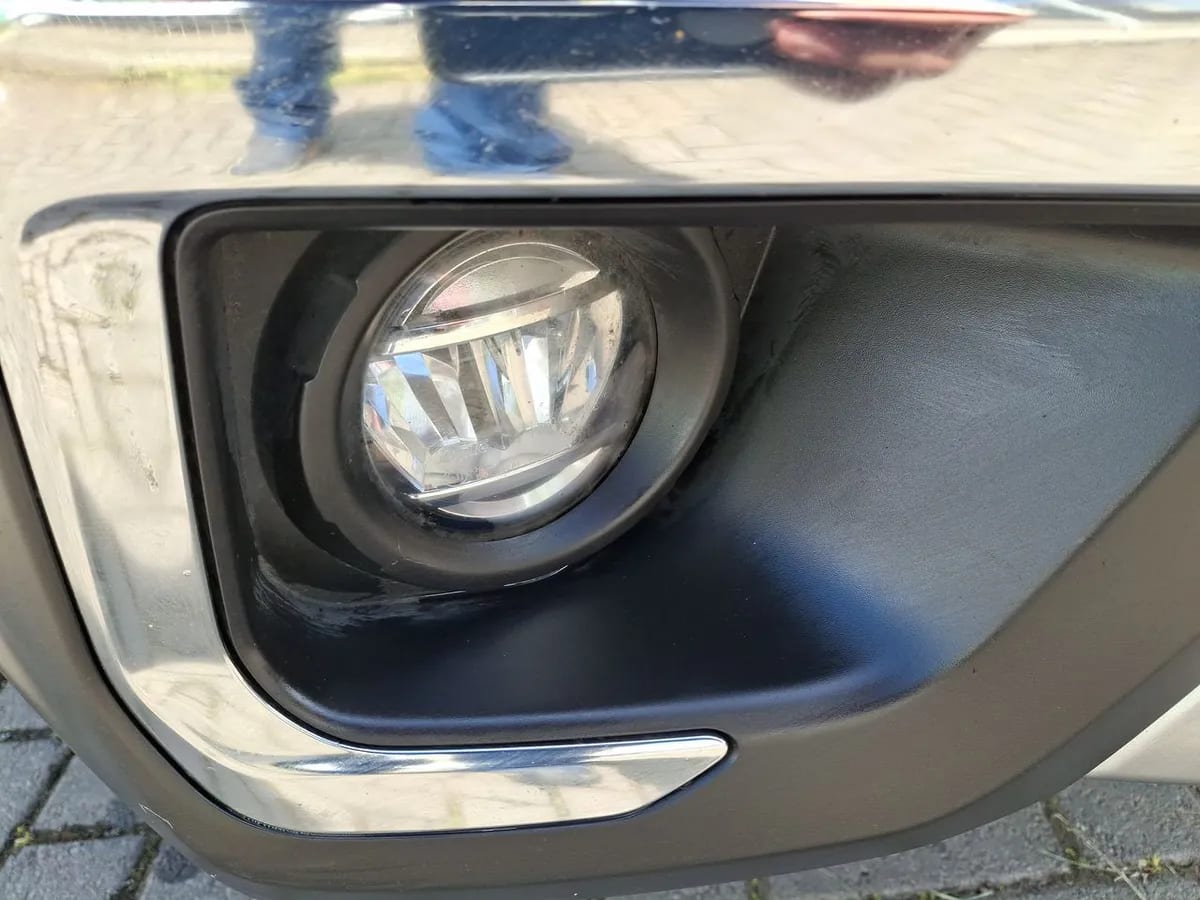 Subaru Outback 2.5i Touring Awd Cvt At 5p año 2026