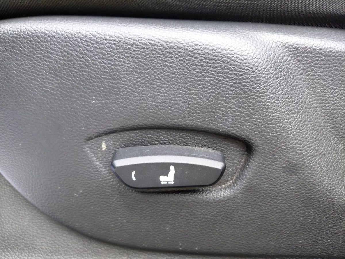 Chevrolet Groove 1.5 Ltz 4x2 Mt 5p año 2023