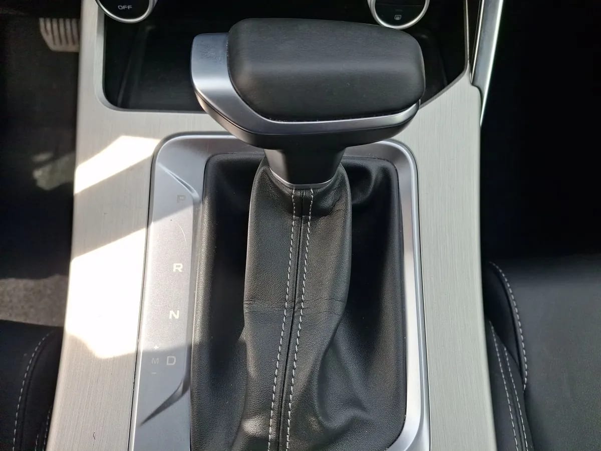 Geely Coolray Lite 1.5 Prime 2wd Cvt At 5p año 2026