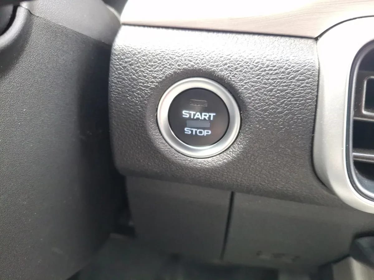 Geely Coolray Lite 1.5 Prime 2wd Cvt At 5p año 2026
