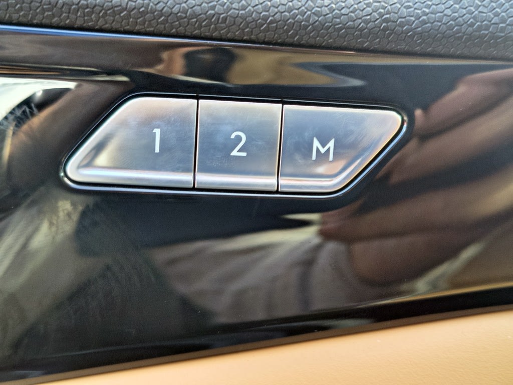 Lynk&Co 09 09 Halo Hibrido 4x4 T/a año 2027