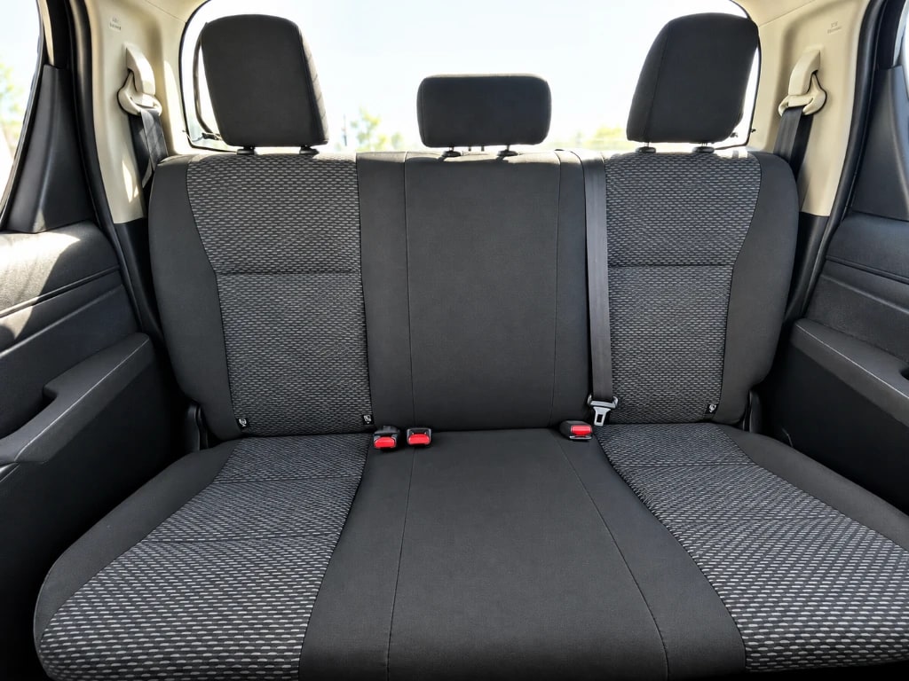 Toyota Hilux Dc 4x4 2.4 D Dx Mt año 2023