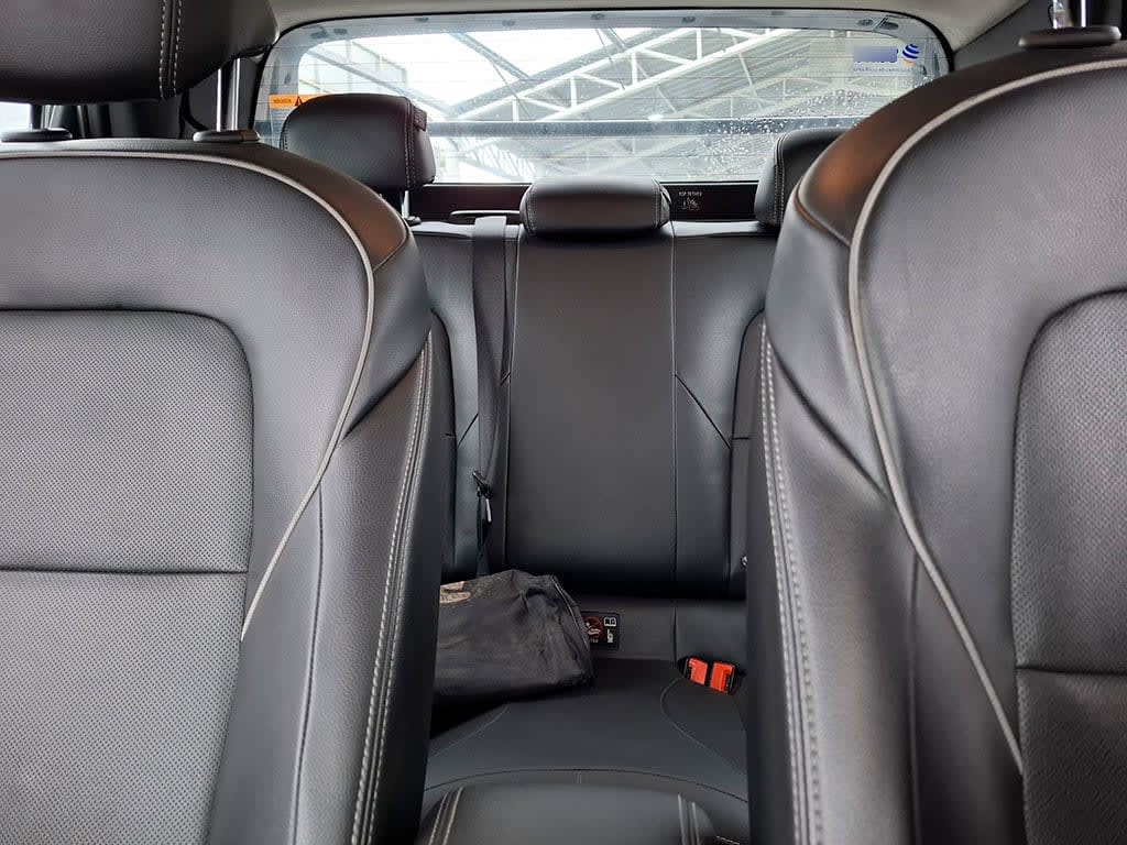 Chevrolet Montana 1.2t Ltz S año 2025
