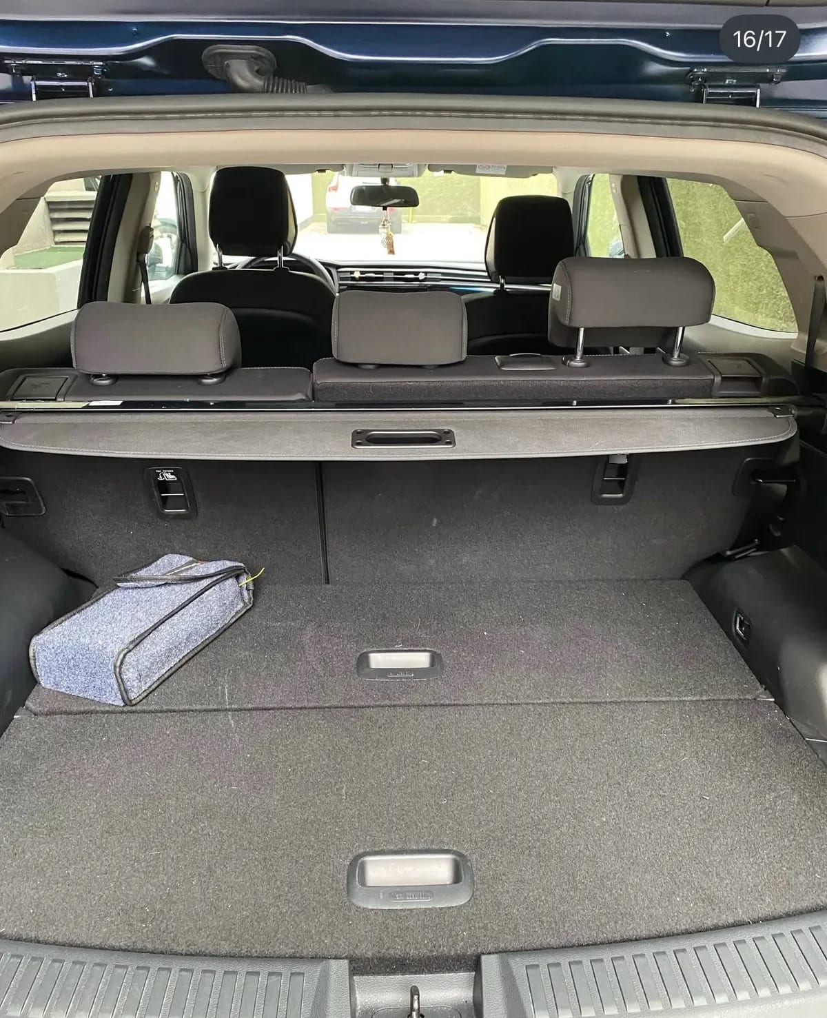 SSANGYONG KORANDO 1.6 Glx 6ab Mt Diesel año 2022