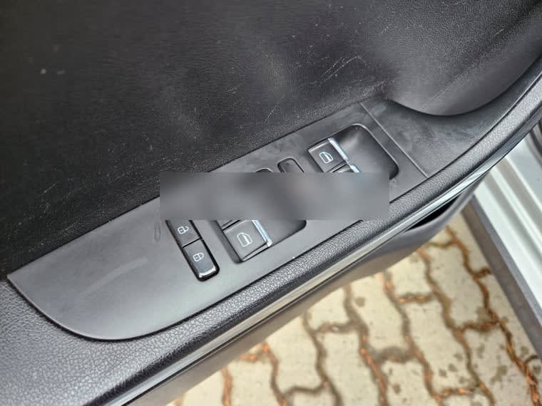Chery Tiggo 2 Tiggo 2 Gl Mt 1.5 año 2022