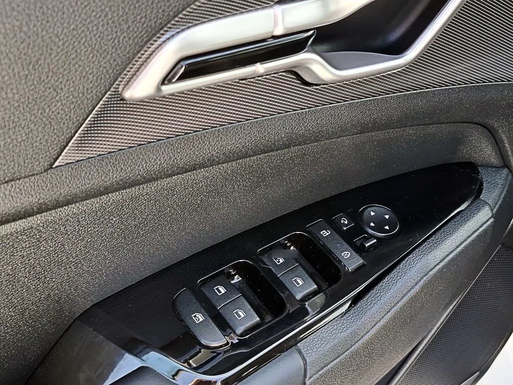 Kia Sportage Ex 2.0 At año 2022