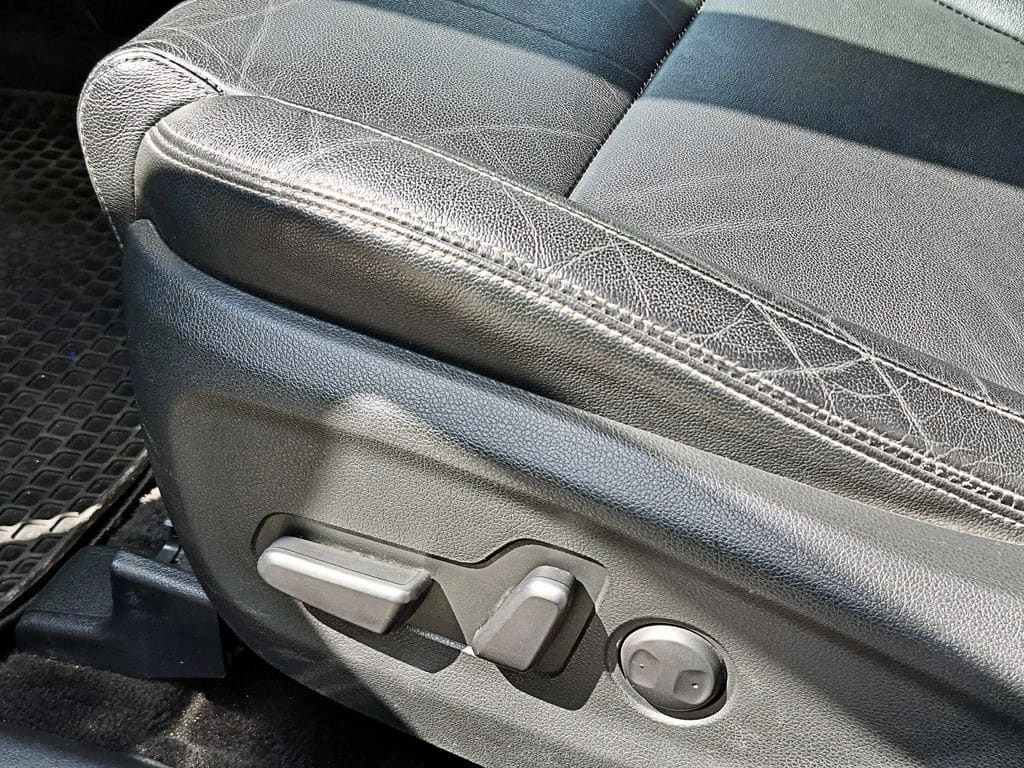 Kia Sportage Gtl 2.0 At año 2018