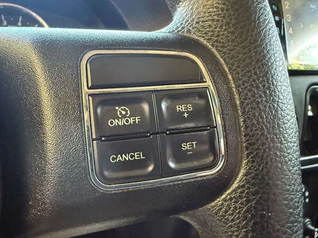 Jeep Wrangler 3.6 Sport Unlimited 4x4 At año 2014
