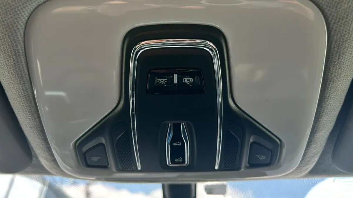 Chery Tiggo 2 Pro Glx Cvt 1.0t año 2023