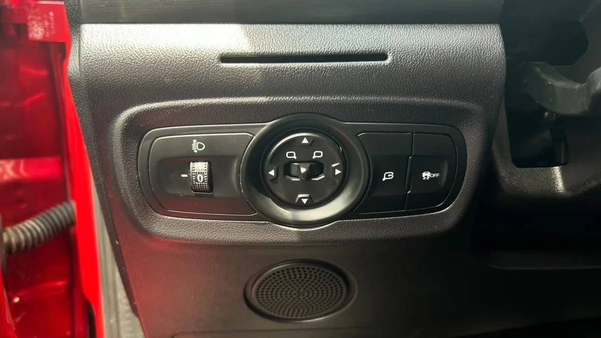 Chery Tiggo 2 Pro Glx Cvt 1.0t año 2023
