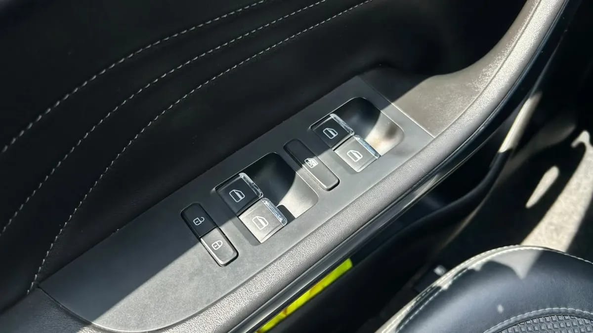 Chery Tiggo 2 Pro Glx Cvt 1.0t año 2023