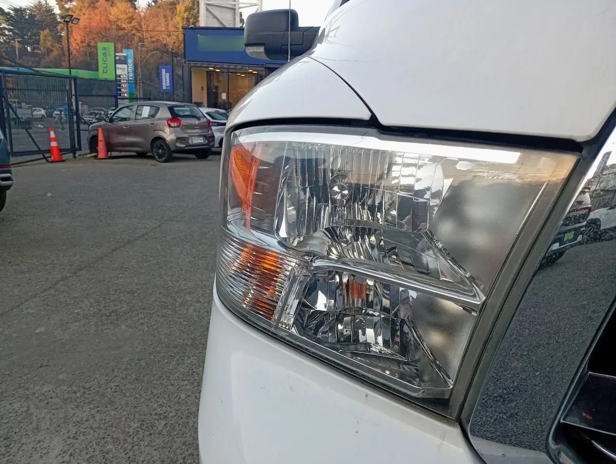Ram 1500 3.6 Slt 4x4 Quad Cab Dob. Cab. At 4p año 2019