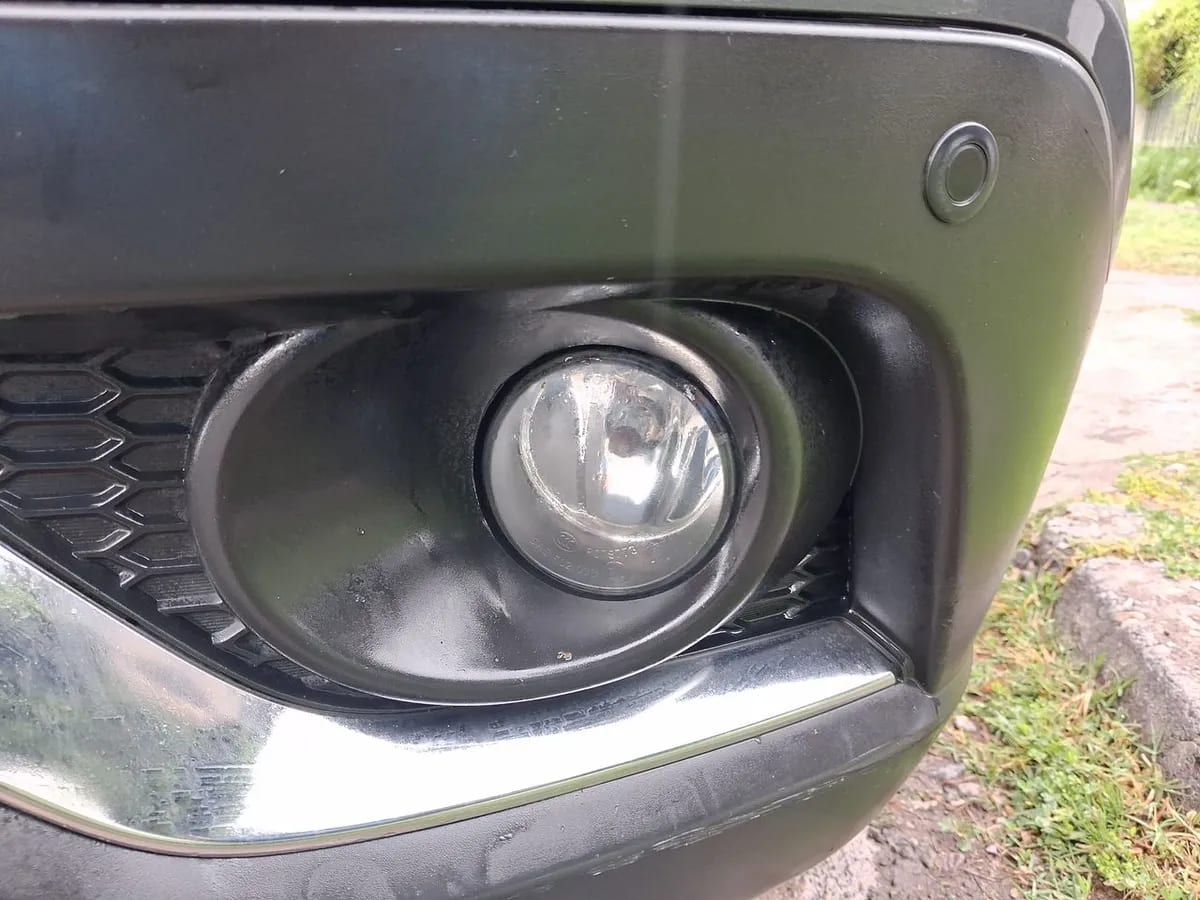 Suzuki S-Cross 1.6 Glx 4x2 At 5p año 2021