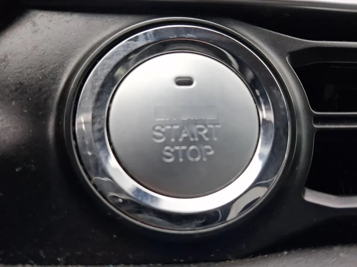 Chery Tiggo 7 Pro 1.5t Gls 4x2 Cvt At 5p año 2023