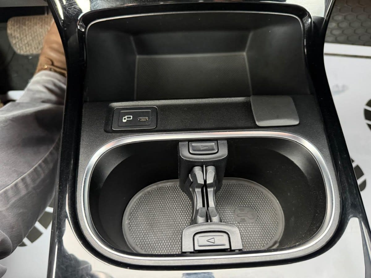Mercedes-Benz A200 A200 Hb At 1.3 Turbo año 2020