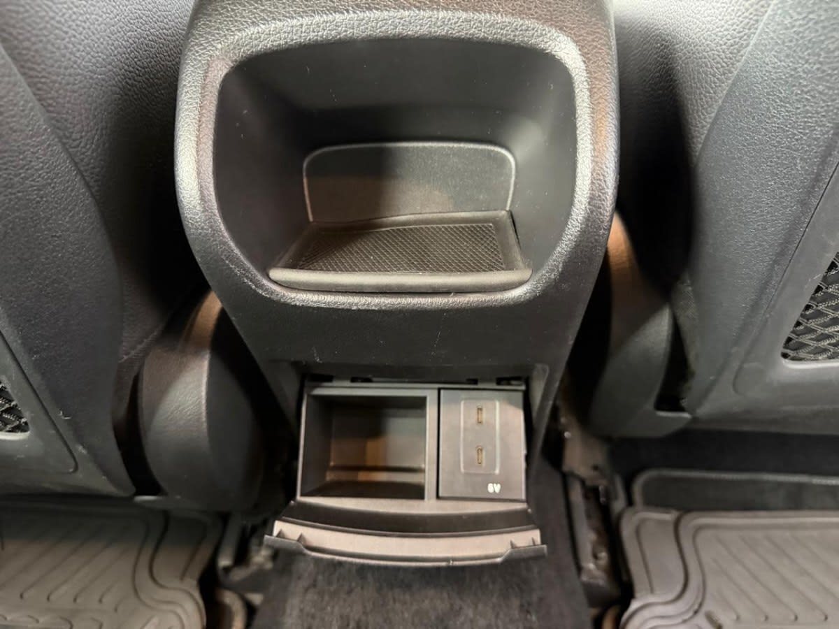 Mercedes-Benz A200 A200 Hb At 1.3 Turbo año 2020