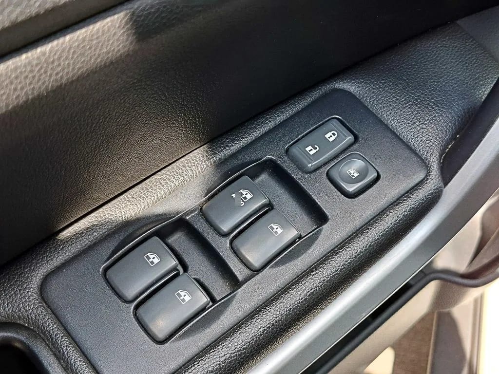 JAC S3 1.6 Comfort Smart At año 2021