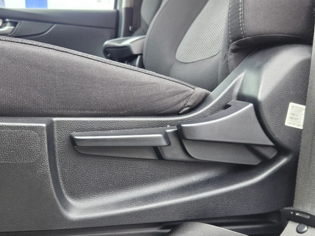 Mazda Bt-50 4wd 3.0 Aut año 2024
