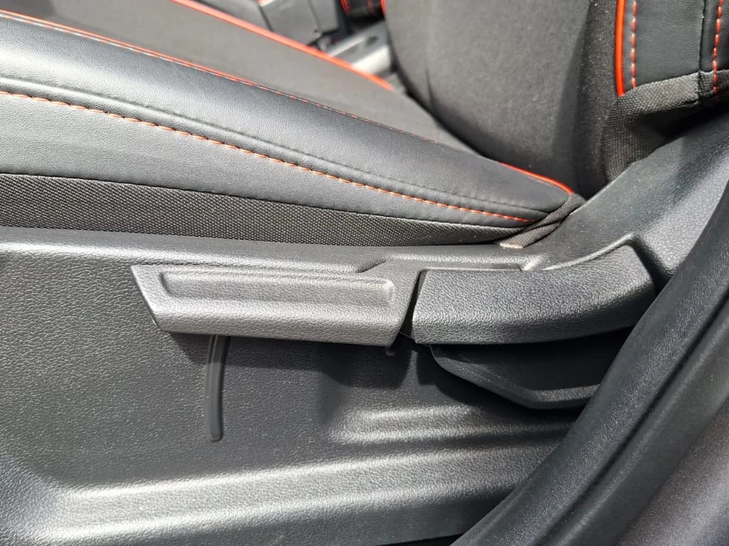 Hyundai Grand I10 Ai3 Hb 1.2 Mt Plus año 2025