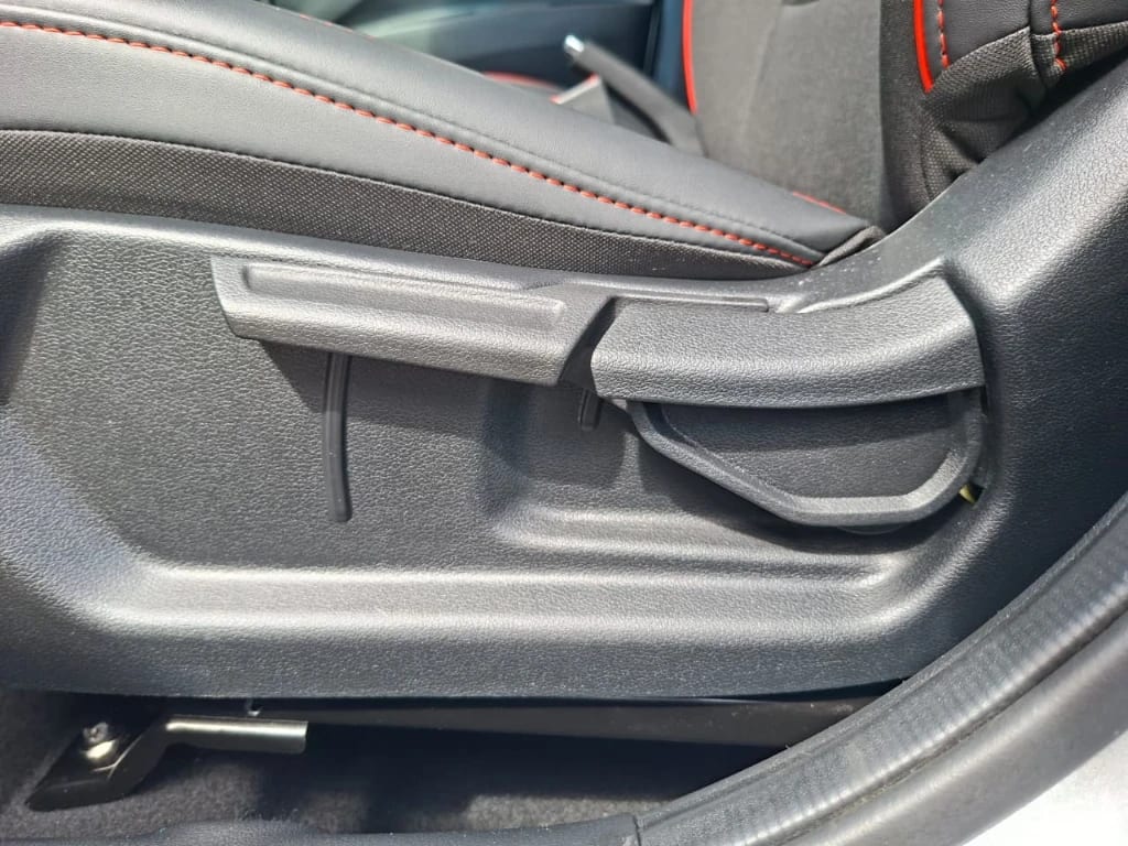Hyundai Grand I10 Ai3 Hb 1.2 Mt Plus año 2025