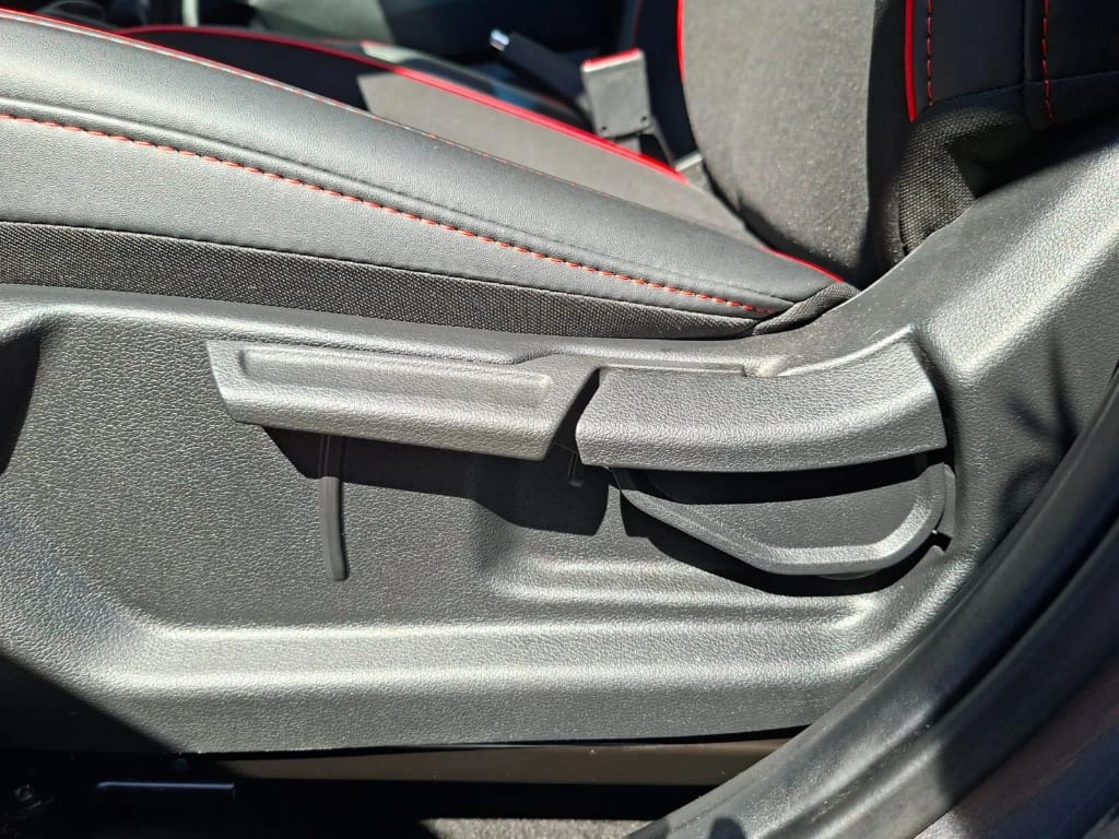 Hyundai Grand I10 Ai3 Hb 1.2 Mt Plus año 2025