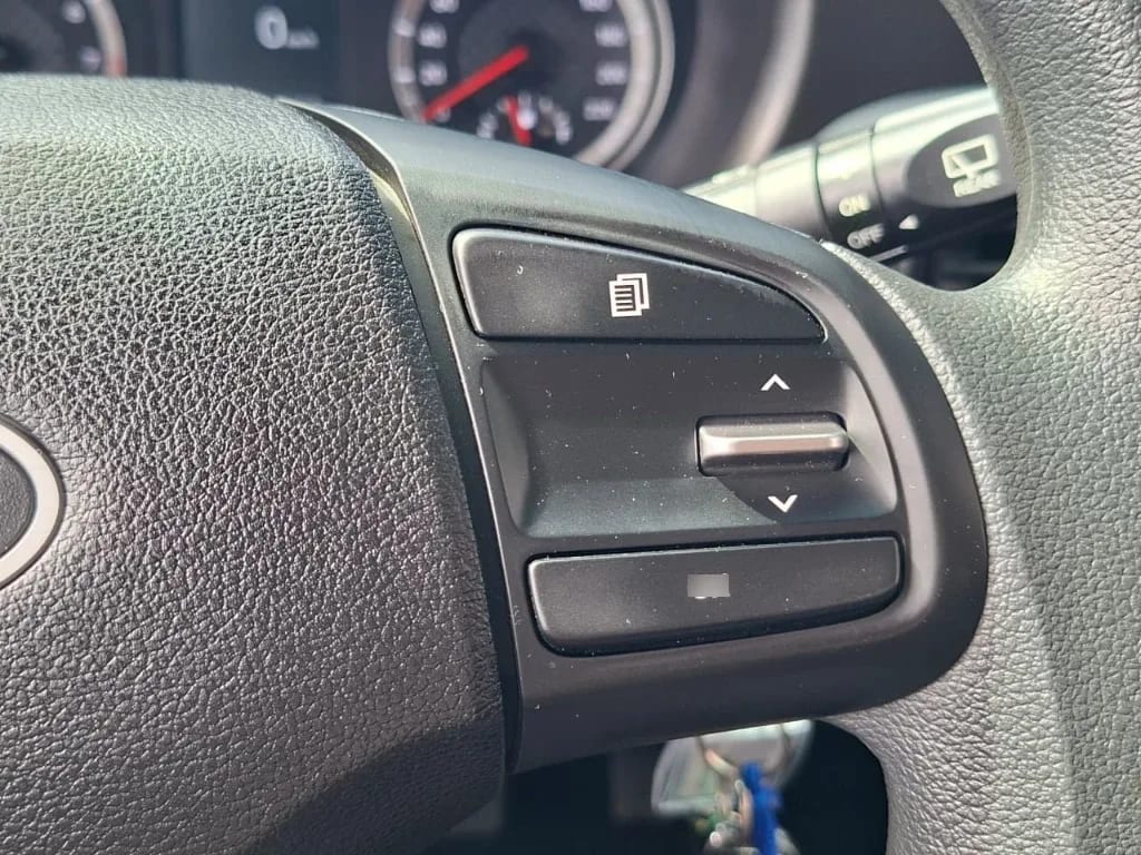 Hyundai Grand I10 Ai3 Hb 1.2 Mt Plus año 2025